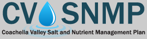 CVSNMP logo
