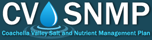 CVSNMP logo